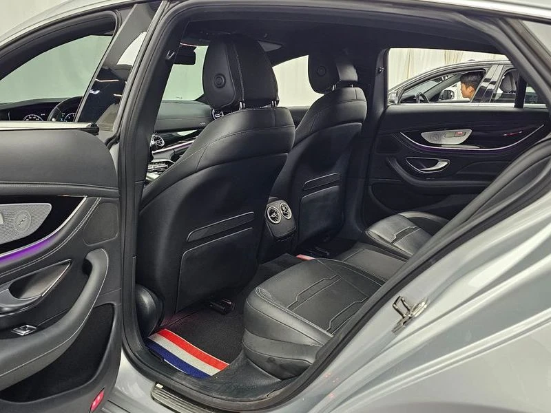 Mercedes-Benz AMG GT 4Door 43 4MATIC+ | Memo| 360| ����.| O����.| Head  | Mobile.bg � ����������� 12