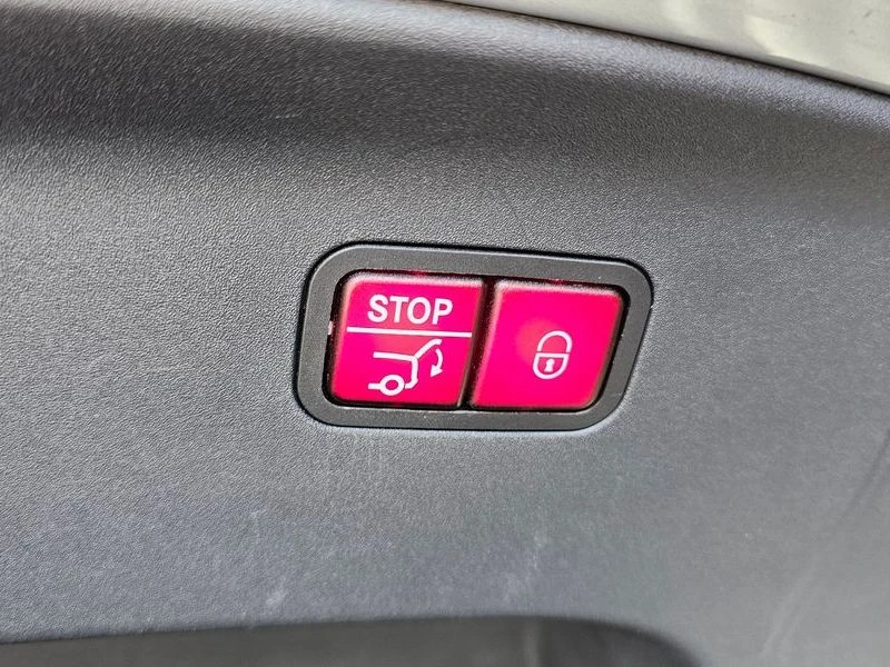 Mercedes-Benz AMG GT 4Door 43 4MATIC+ | Memo| 360| ����.| O����.| Head  | Mobile.bg � ����������� 16