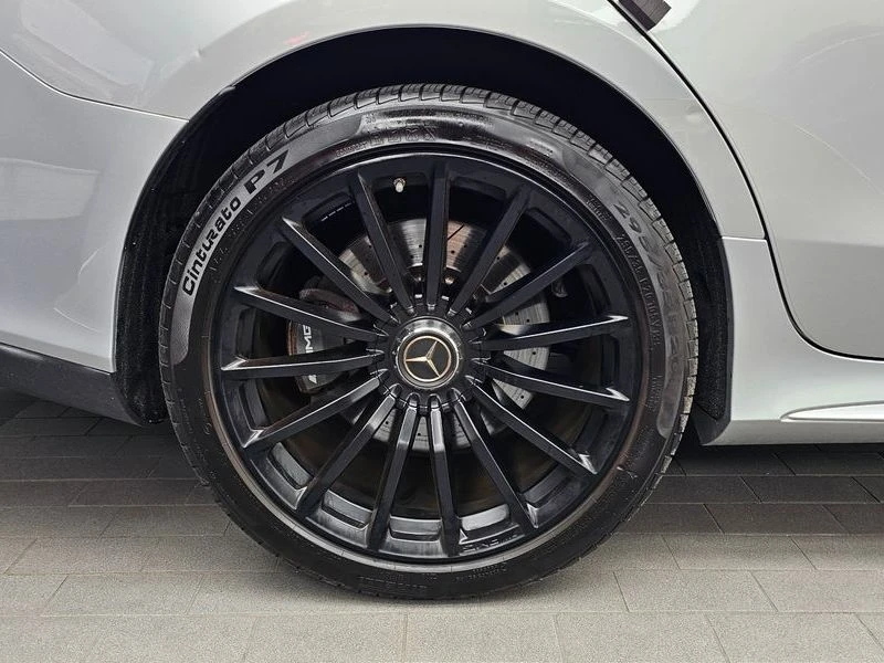 Mercedes-Benz AMG GT 4Door 43 4MATIC+ | Memo| 360| ����.| O����.| Head  | Mobile.bg � ����������� 5