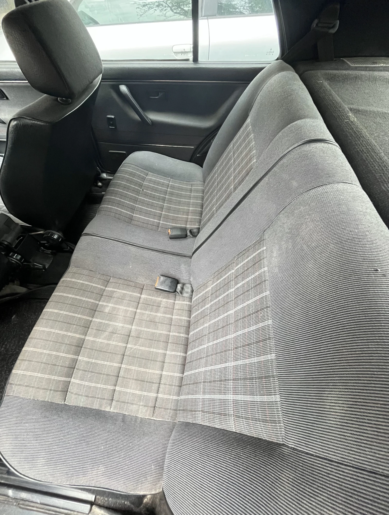 VW Golf GTI, снимка 12 - Автомобили и джипове - 53853220