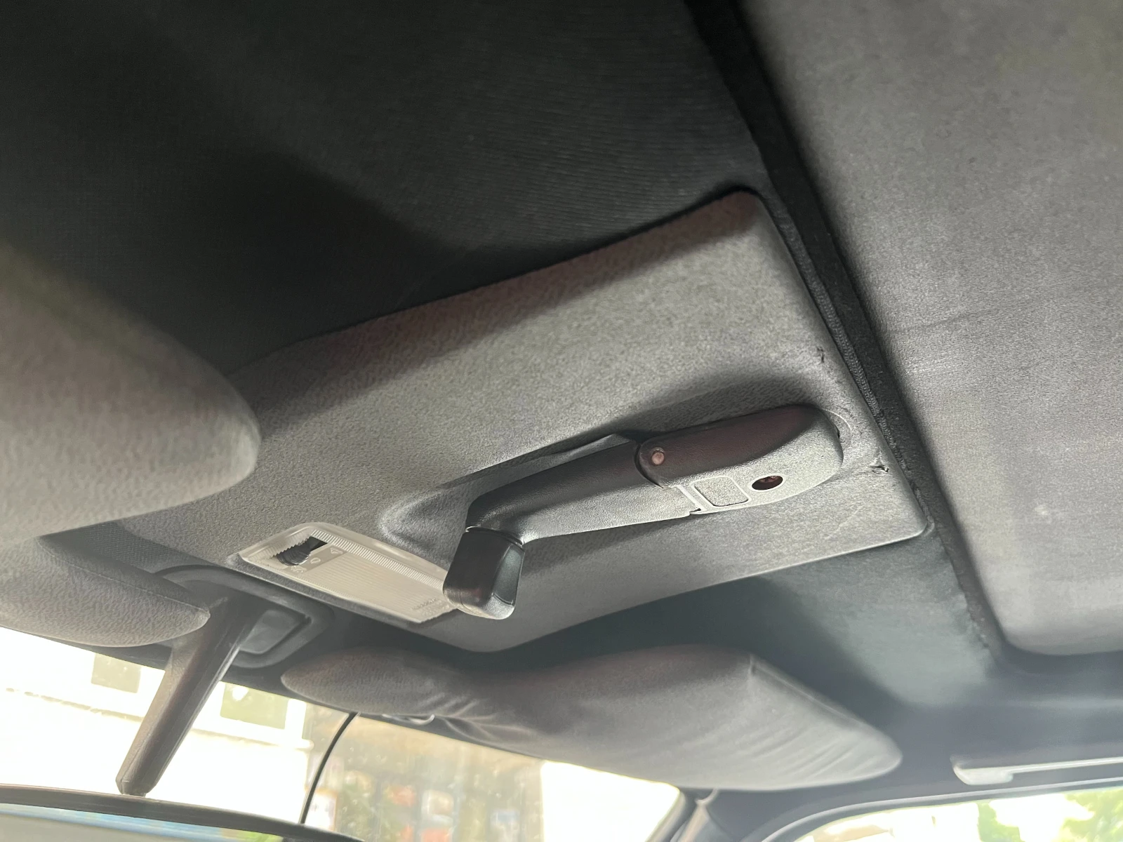 VW Golf GTI, снимка 11 - Автомобили и джипове - 53853220