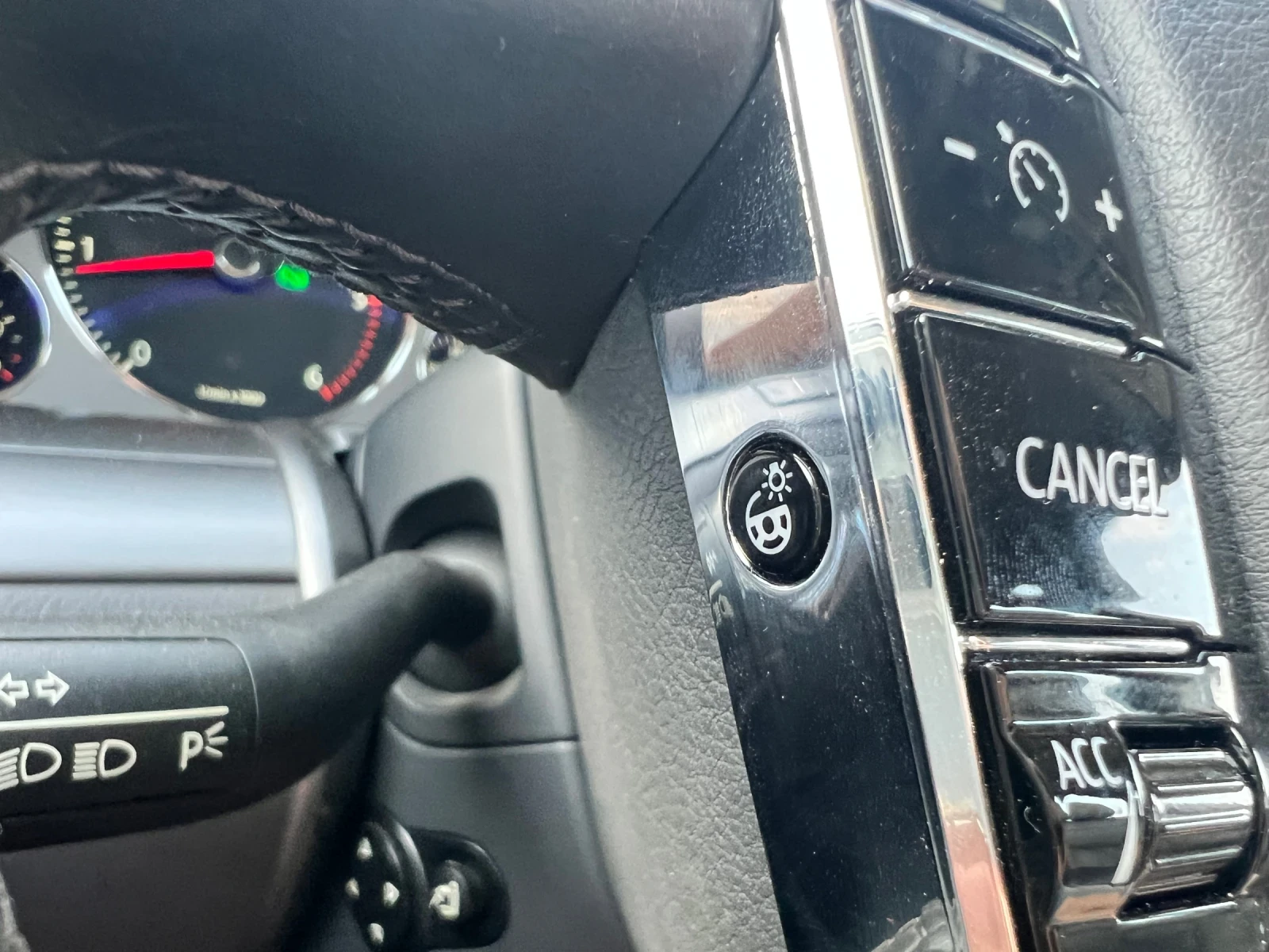 VW Phaeton TOP | Mobile.bg   12