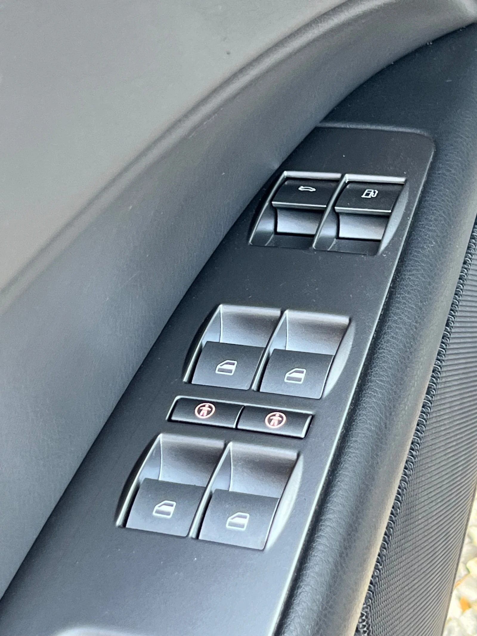 VW Phaeton TOP | Mobile.bg   14