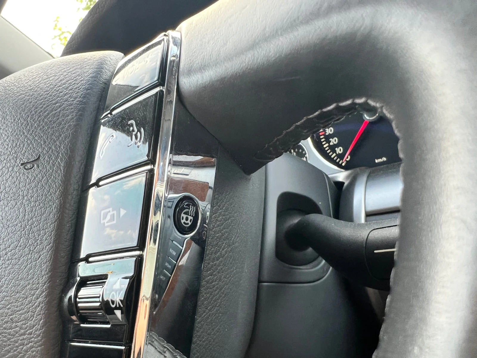 VW Phaeton TOP | Mobile.bg   13