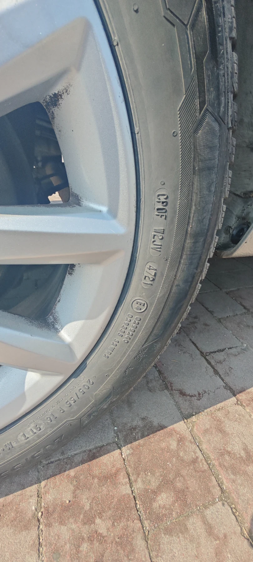 Opel Astra  - изображение 5