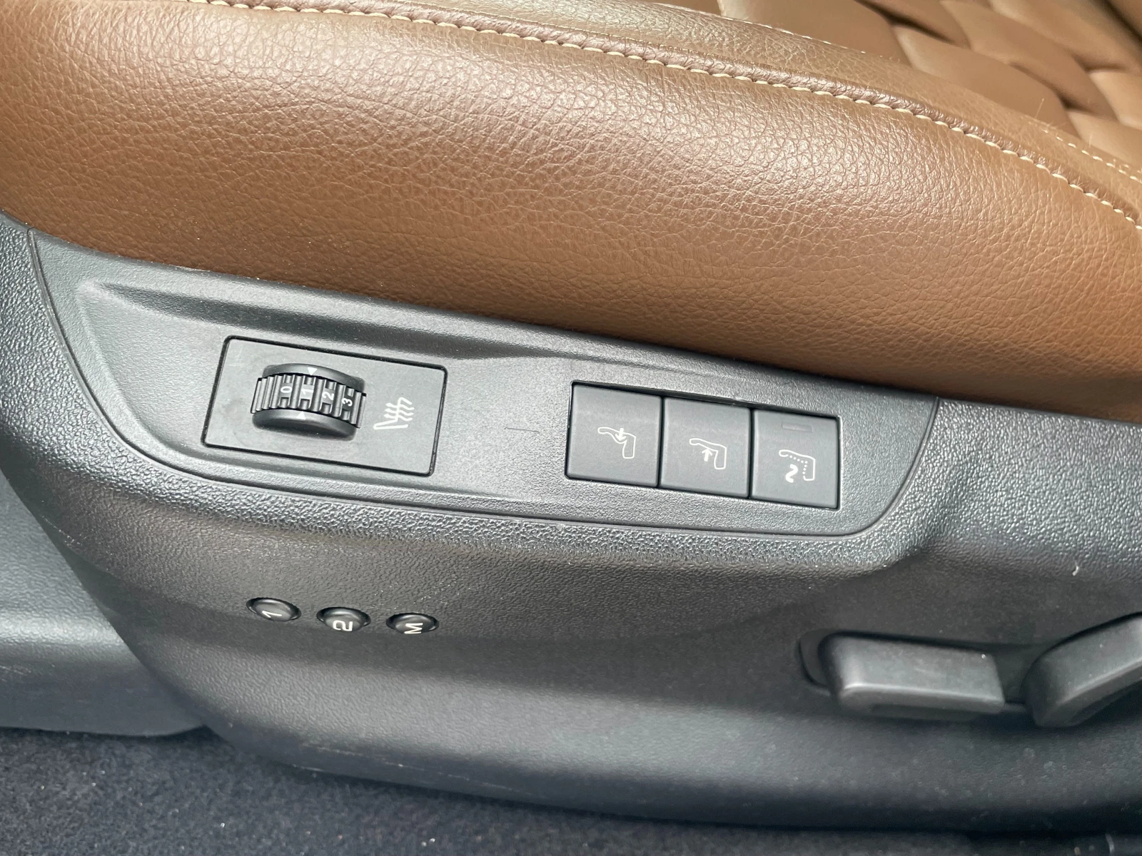 Citroen DS5  = = 2.0HDI= 163.= FULL= = | Mobile.bg   13