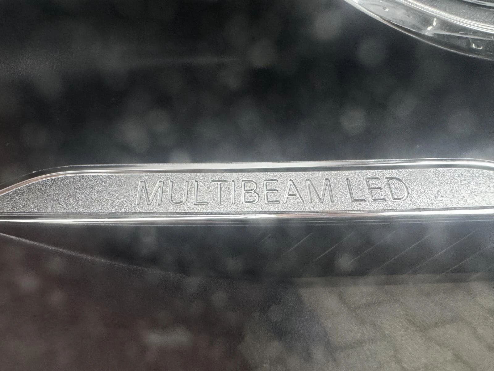 Mercedes-Benz E 400 d 4MATIC AMG | Mobile.bg � ����������� 17