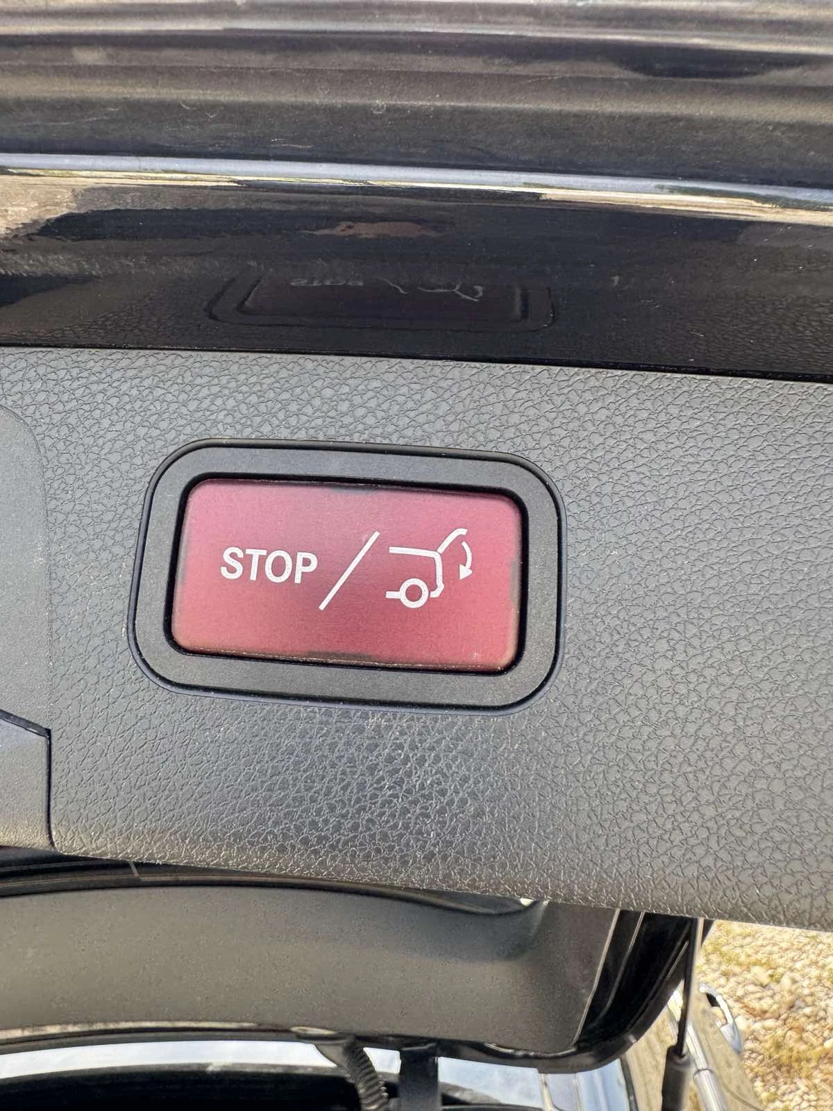 Mercedes-Benz E 400 d 4MATIC AMG | Mobile.bg � ����������� 16