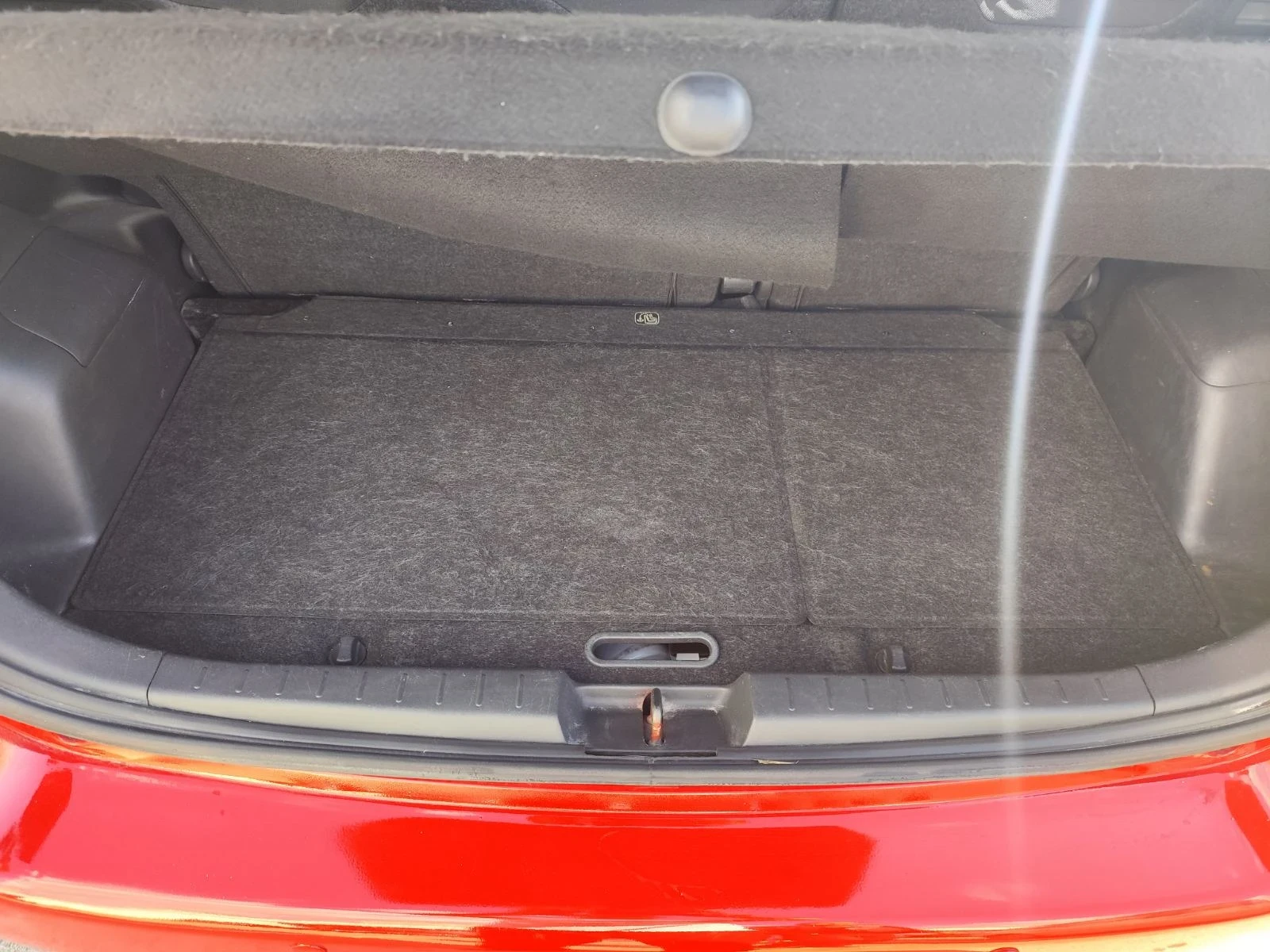 Toyota Yaris | Mobile.bg � ����������� 14