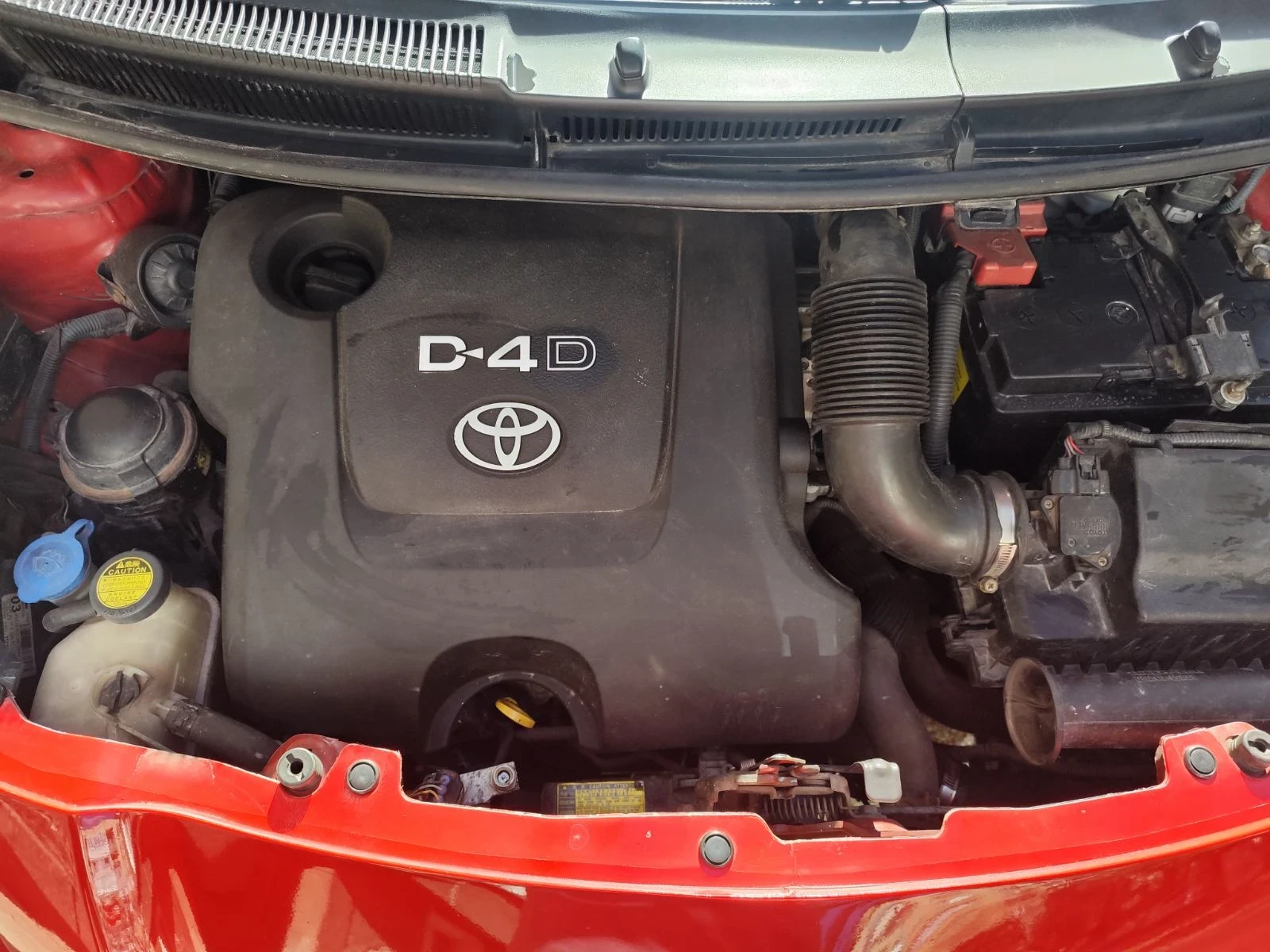 Toyota Yaris | Mobile.bg � ����������� 17