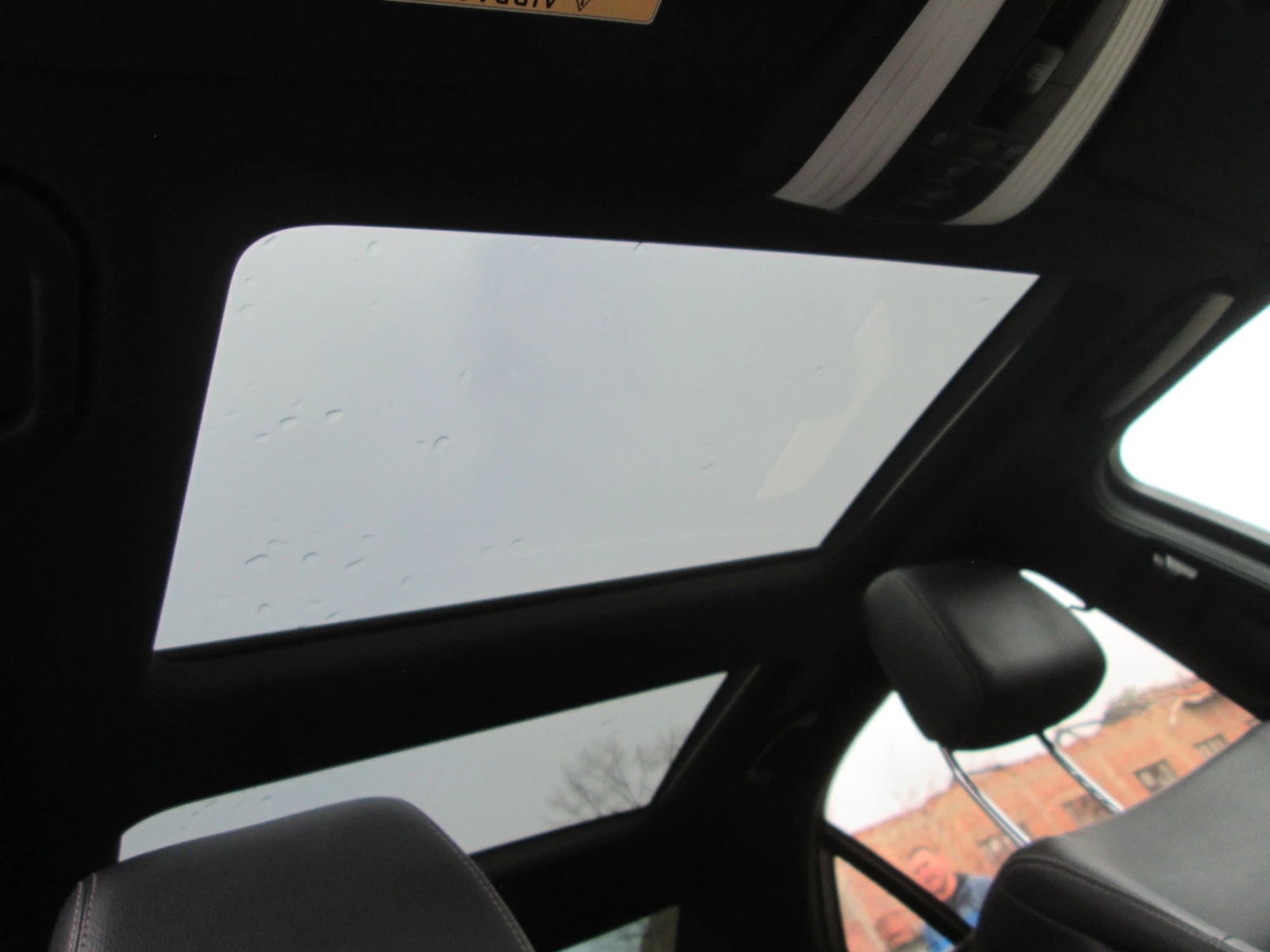 Mercedes-Benz E 220 2.2CDI-AMG Pack-Faceleaft-7G | Mobile.bg � ����������� 16