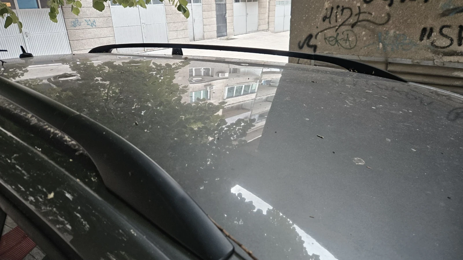VW Passat | Mobile.bg � ����������� 10