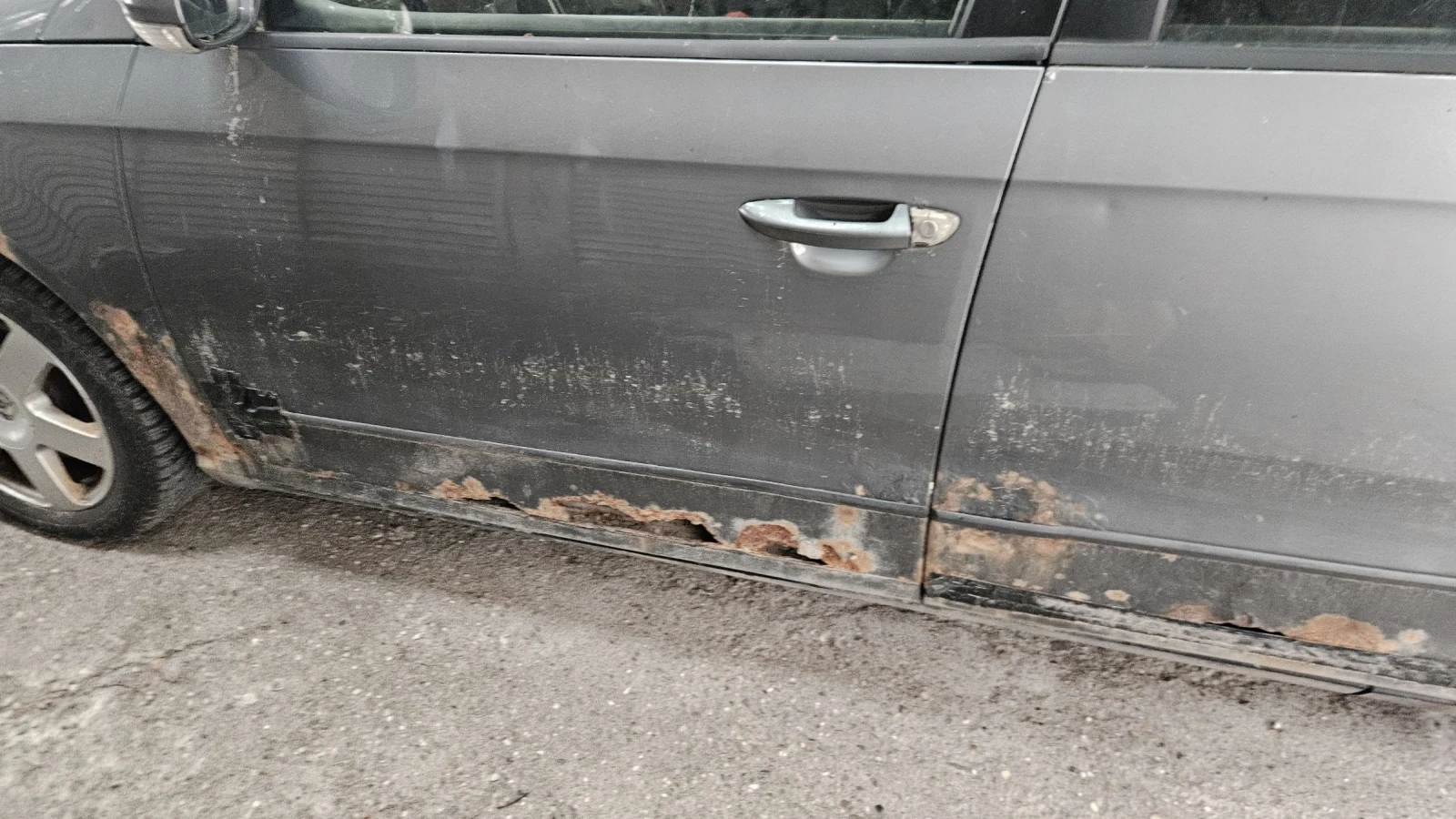 VW Passat | Mobile.bg � ����������� 15