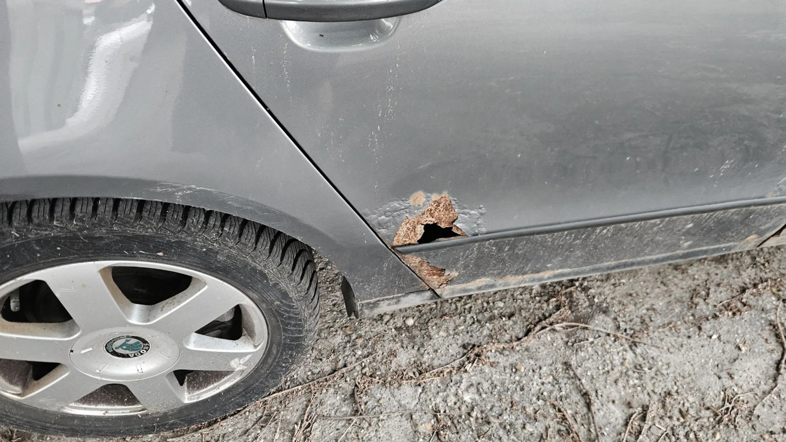VW Passat | Mobile.bg � ����������� 11
