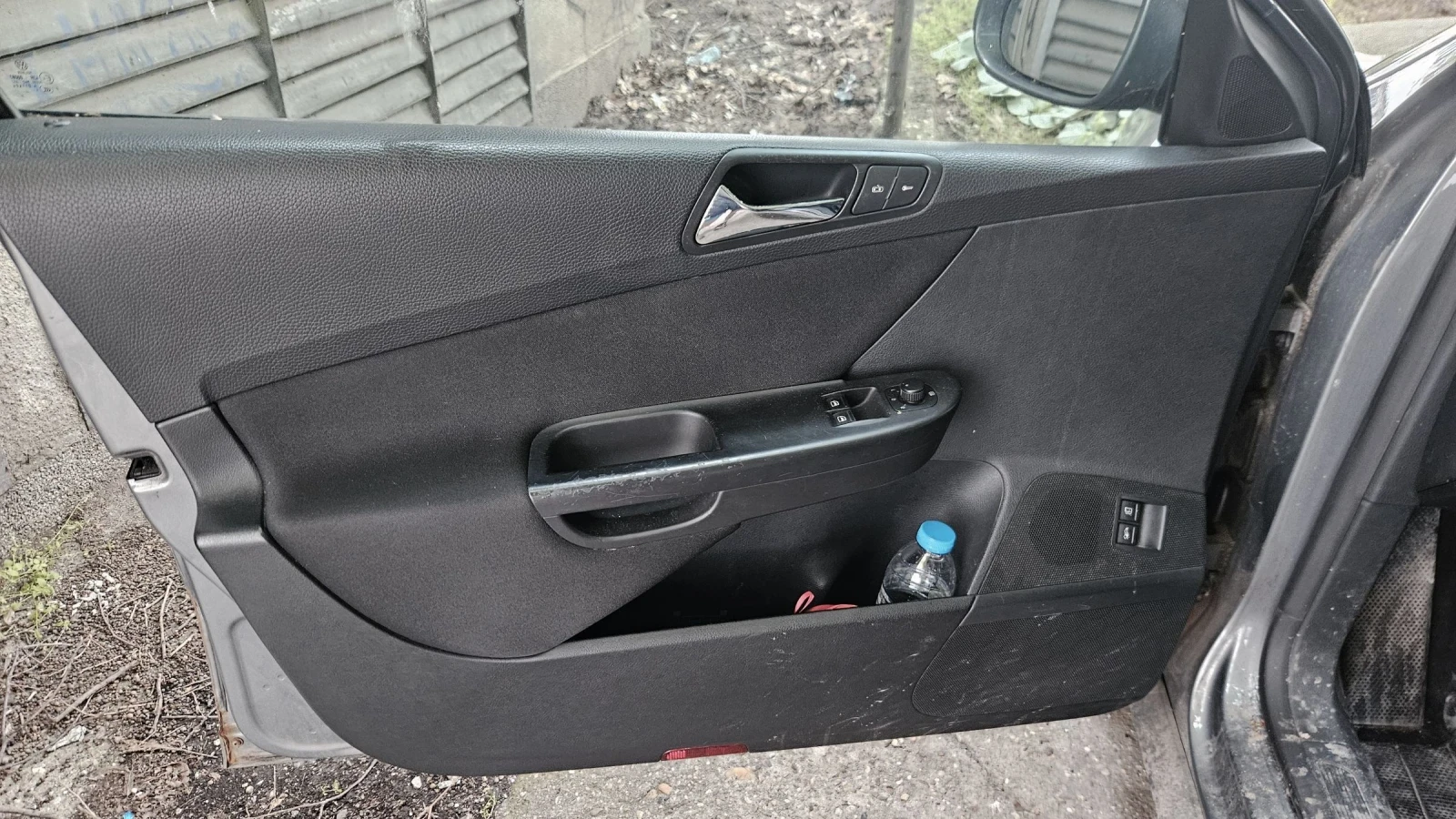 VW Passat | Mobile.bg � ����������� 17