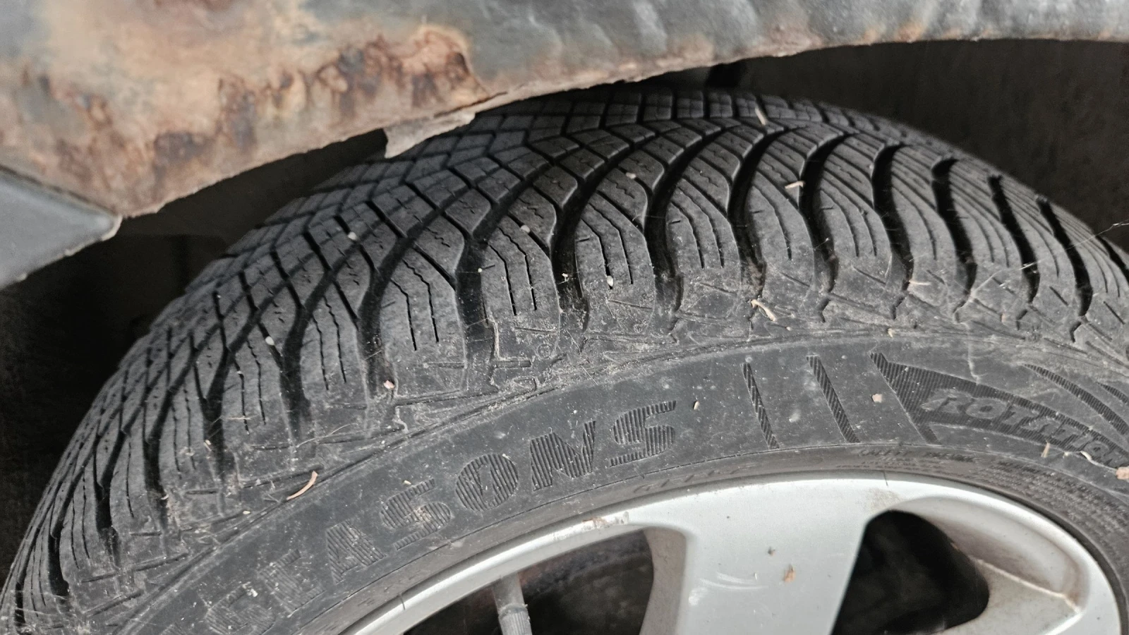 VW Passat | Mobile.bg � ����������� 12