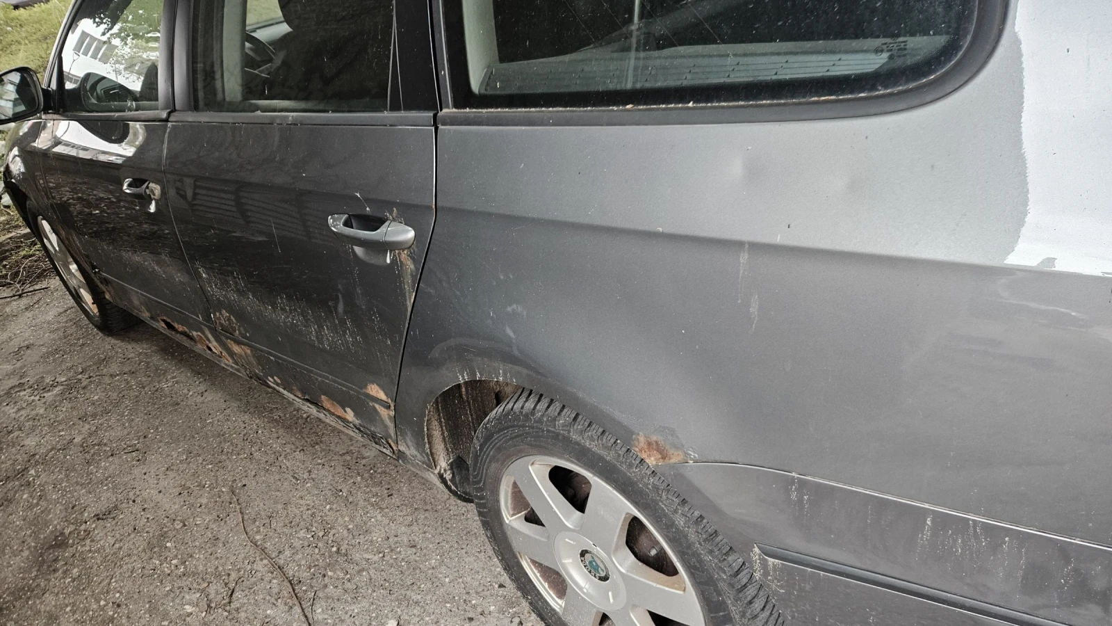 VW Passat | Mobile.bg � ����������� 14