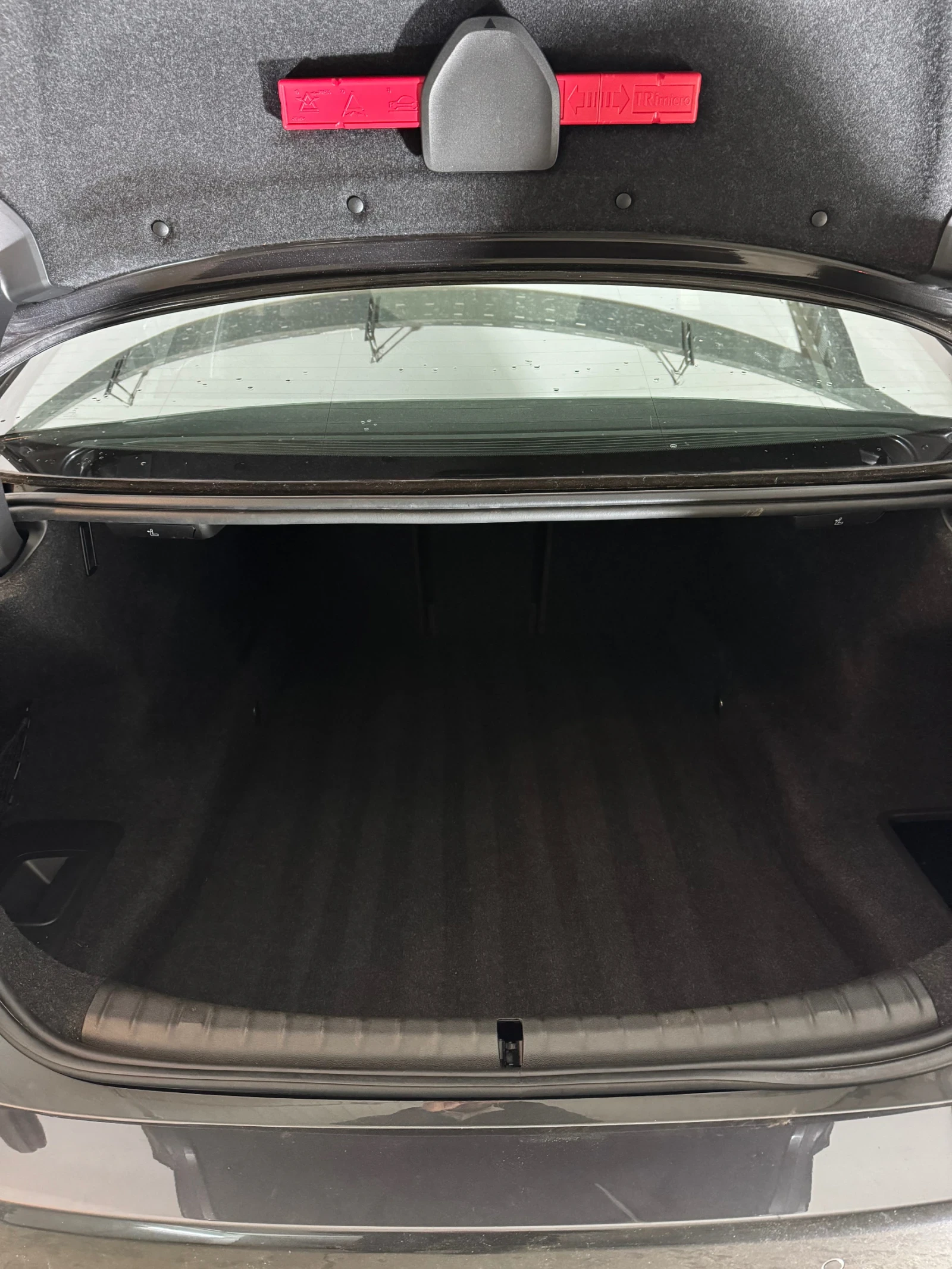 BMW 540 BMW 540I xDrive | Mobile.bg � ����������� 11