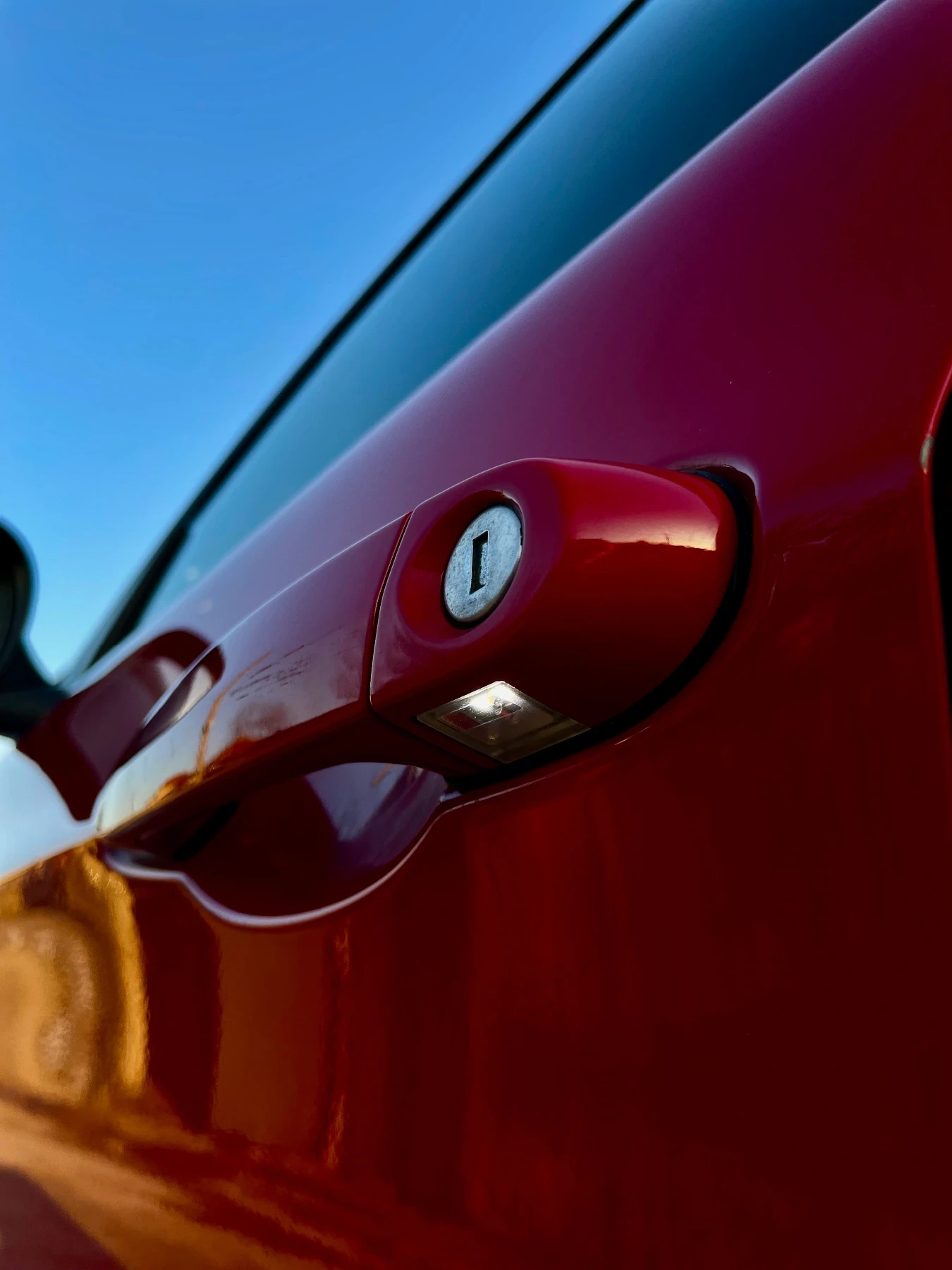 BMW 318 E91 FACELIFT, снимка 11 - Автомобили и джипове - 54168413