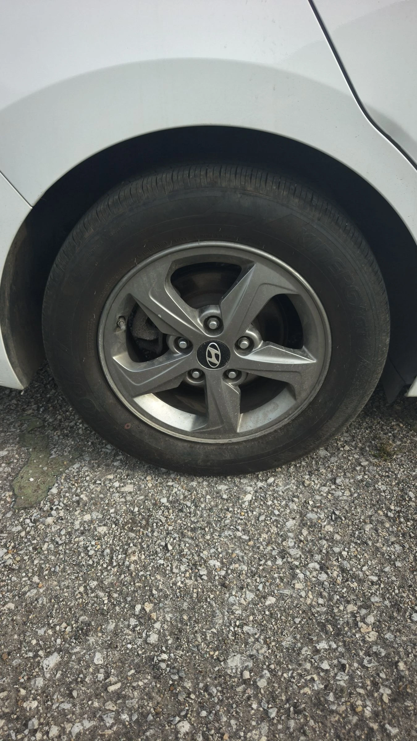 Hyundai Elantra Hyundai Avante 1.6D  Лизинг , снимка 13 - Автомобили и джипове - 54853042
