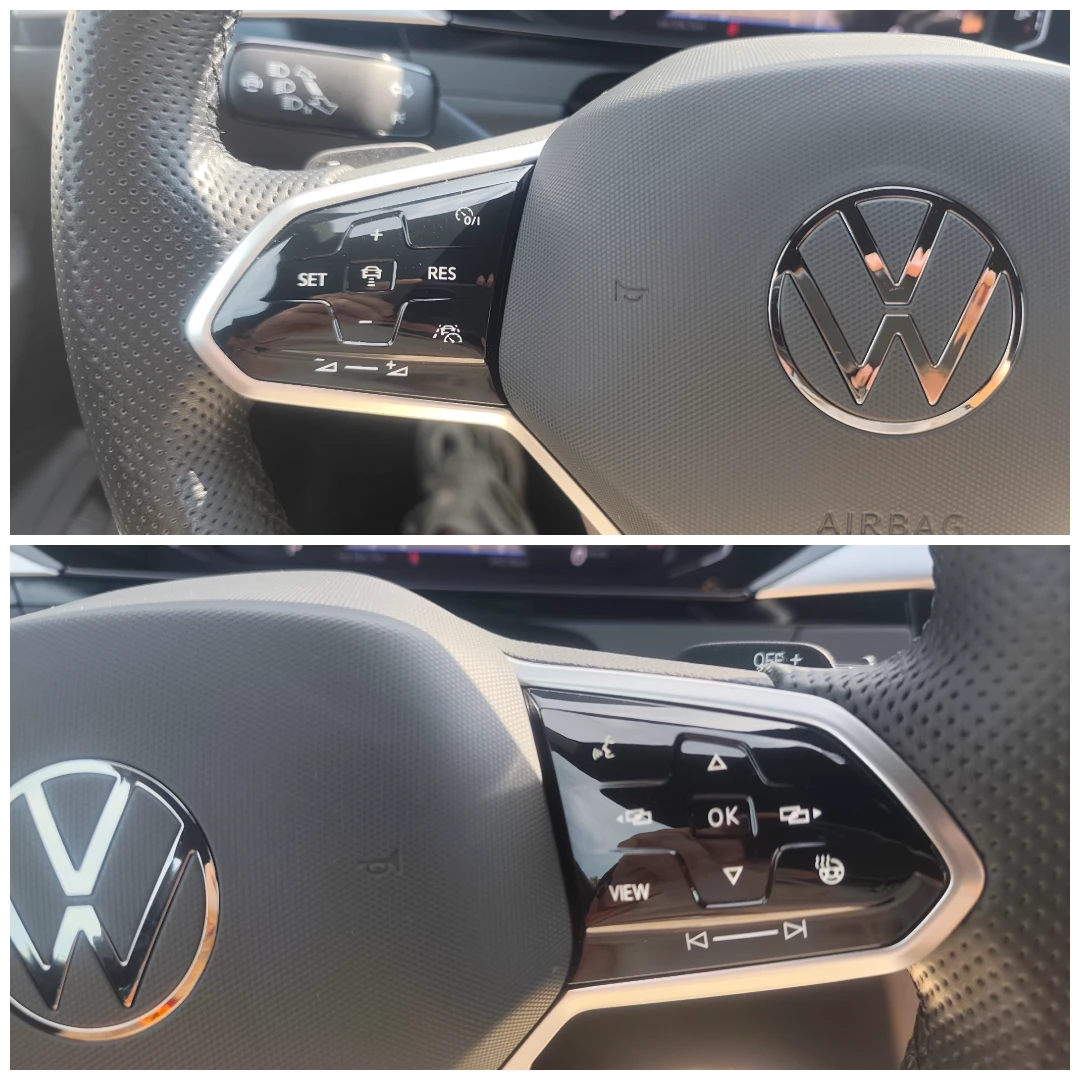 VW Arteon R-Line 4Motion, снимка 15 - Автомобили и джипове - 54948420