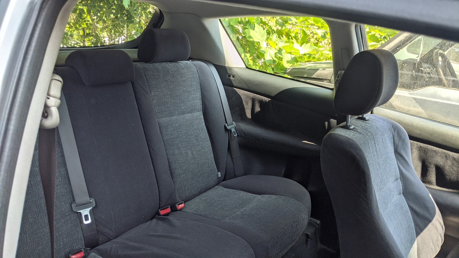 Toyota Corolla | Mobile.bg � ����������� 8