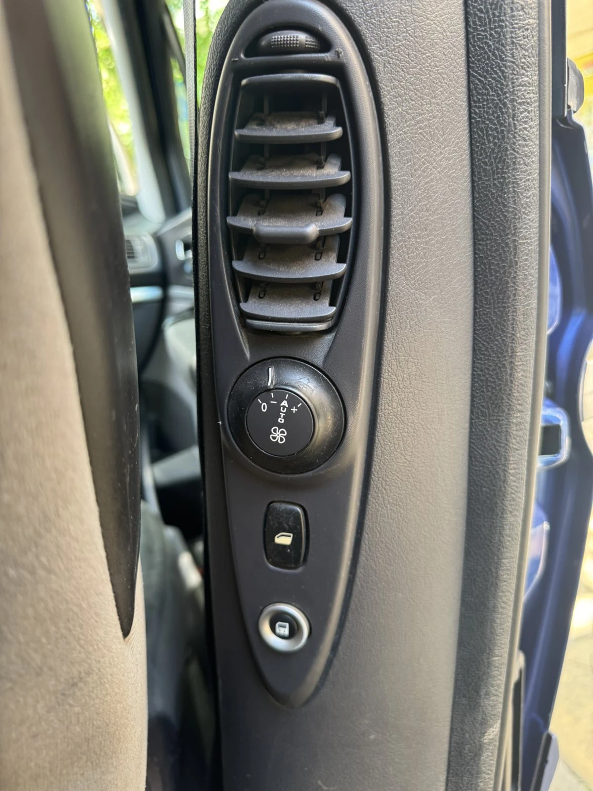 Peugeot 807 2.2HDI 128k.c. | Mobile.bg � ����������� 13