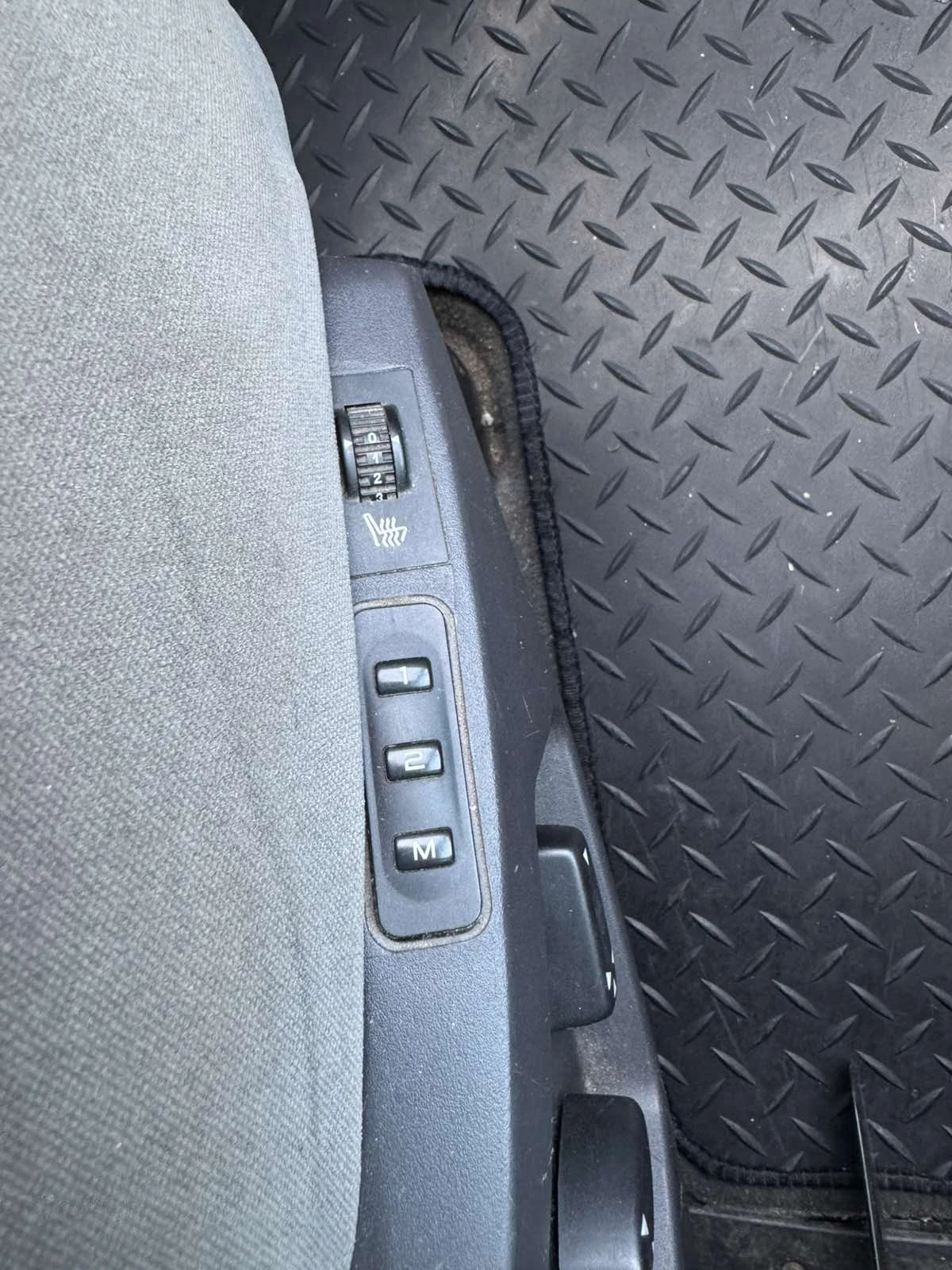 Peugeot 807 2.2HDI 128k.c. | Mobile.bg � ����������� 12