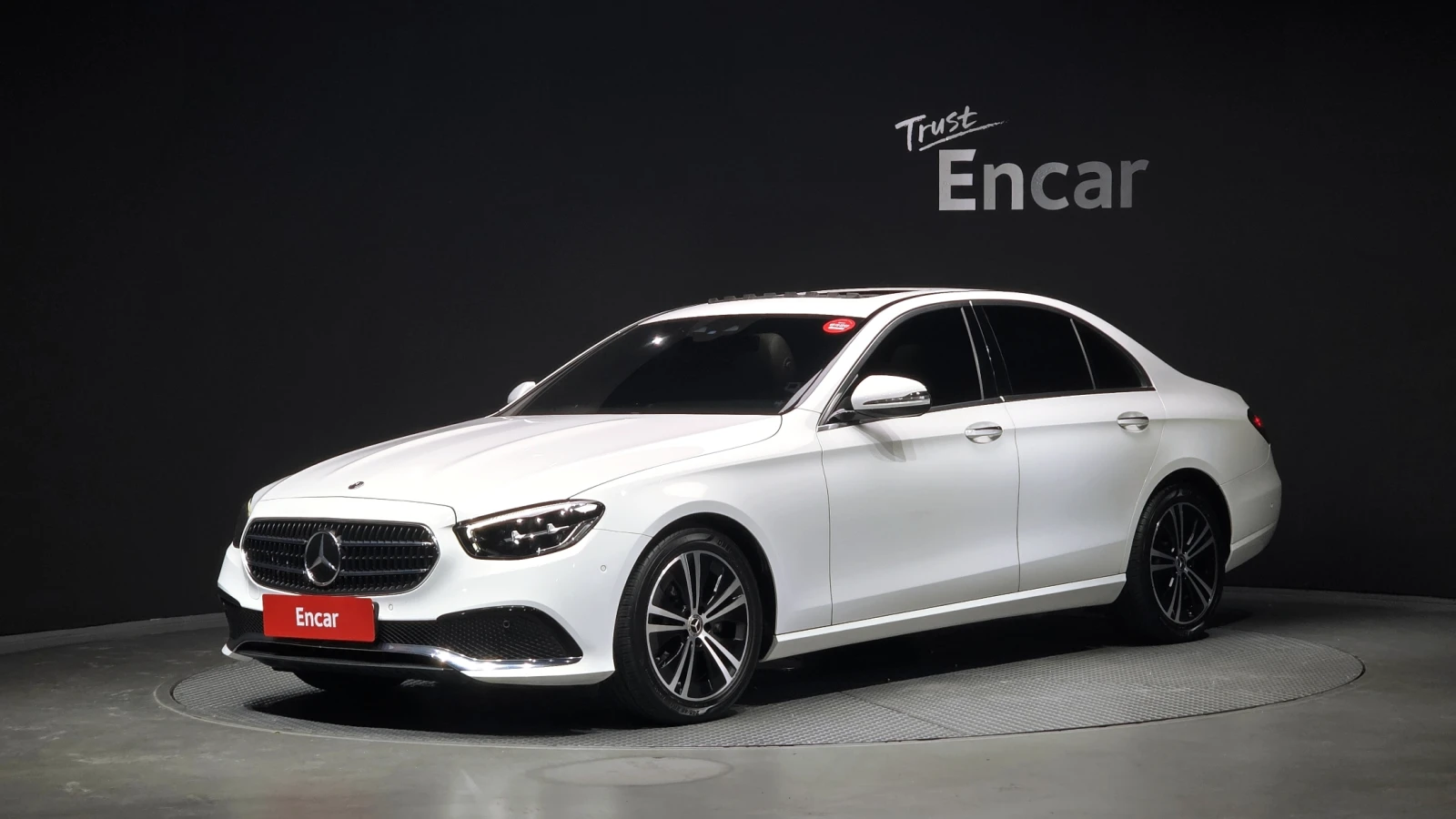 Mercedes-Benz E 250 BLIND SPOT* ЕЛ. БАГАЖНИК* ЛЮК* КРАЙНА ЦЕНА