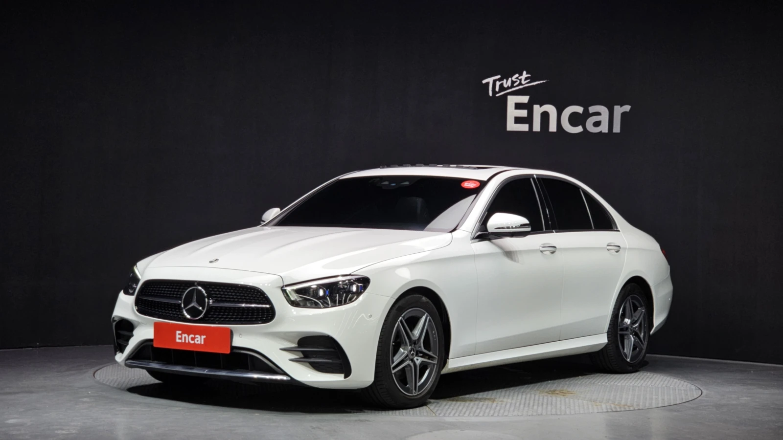 Mercedes-Benz E 250 360* HUD* ��. ��������* BLIND SPOT* ������ ���� | Mobile.bg � ����������� 1