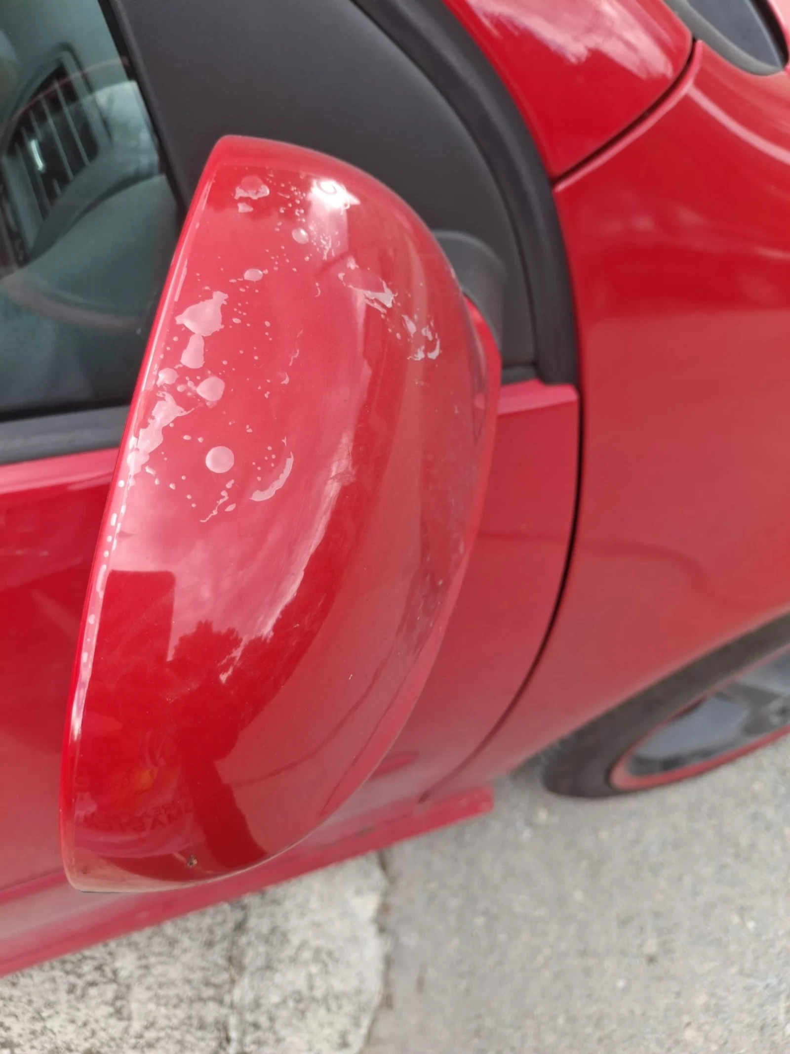 VW Golf, снимка 7 - Автомобили и джипове - 56072465