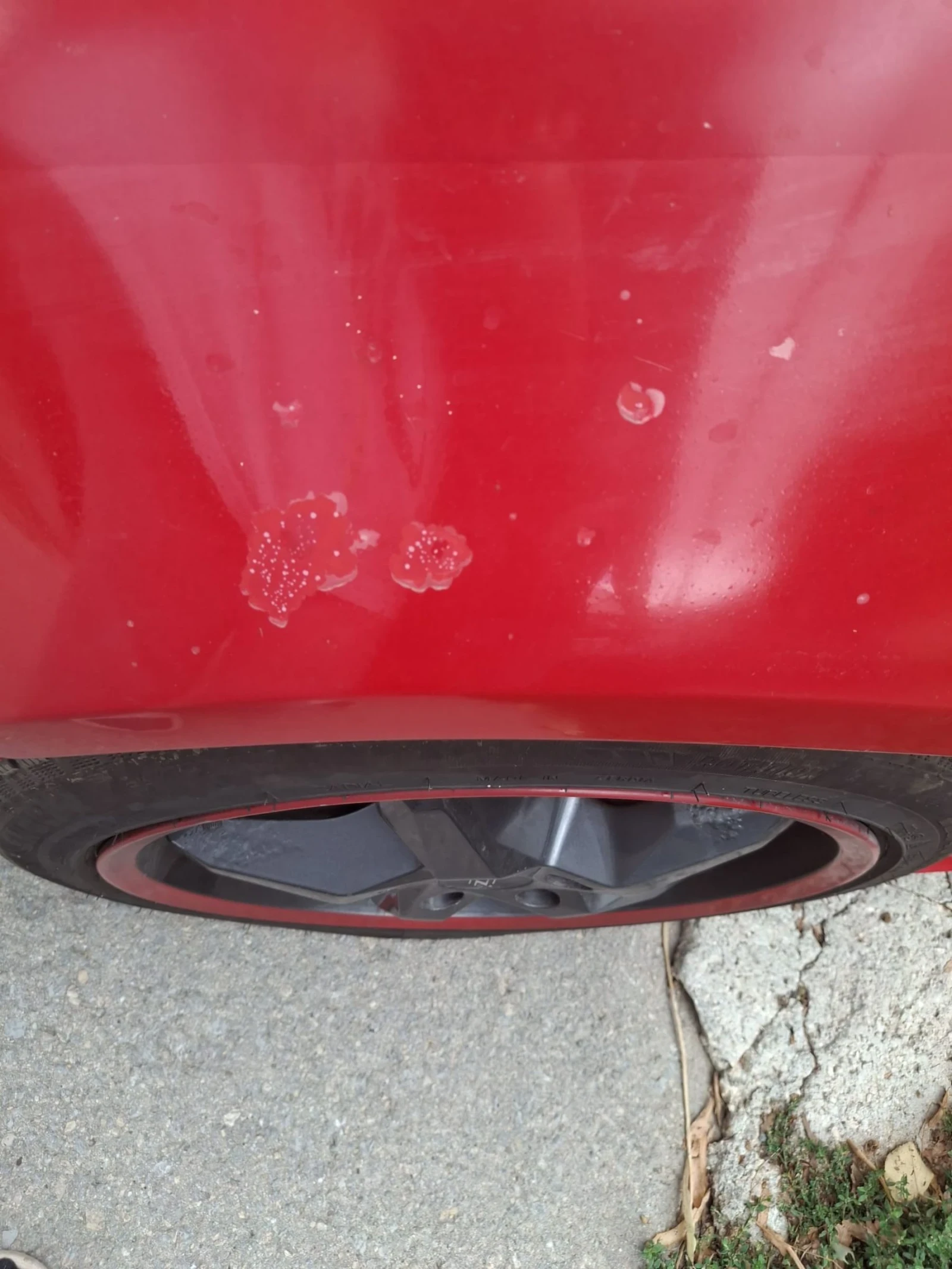 VW Golf, снимка 3 - Автомобили и джипове - 56072465