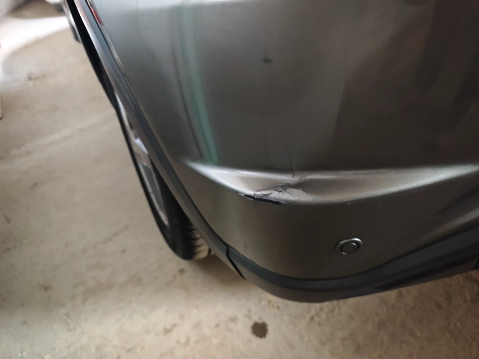 Honda Civic 8 ���. 83hp | Mobile.bg � ����������� 7