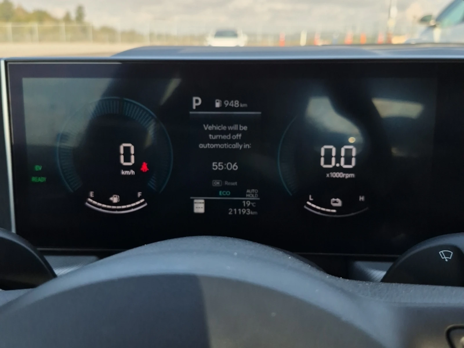 Hyundai Sonata PREFERRED-TREND | Mobile.bg � ����������� 8
