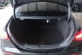 Mercedes-Benz E 63 AMG / 4-MATIC+/NIGHT/PANO/BURM/ DESIGNO/ 360/ HEAD UP/ - изображение 10