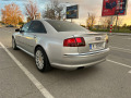 Audi A8 4.2 бензин/газ - изображение 8