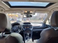 Subaru Impreza  - изображение 5