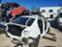Обява за продажба на Dacia Logan 1.5 dci ~11 лв. - изображение 1