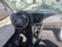 Обява за продажба на Dacia Logan 1.5 dci ~11 лв. - изображение 4