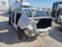 Обява за продажба на Dacia Logan 1.5 dci ~11 лв. - изображение 2