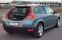 Обява за продажба на Volvo C30 2.0HDI 136ks ~6 850 лв. - изображение 3