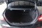 Обява за продажба на Mercedes-Benz E 63 AMG / 4-MATIC+/NIGHT/PANO/BURM/ DESIGNO/ 360/ HEAD UP/ ~ 215 976 лв. - изображение 9