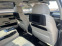 Обява за продажба на BMW 760 LI Individual ~33 000 лв. - изображение 9
