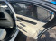 Обява за продажба на BMW 760 LI Individual ~33 000 лв. - изображение 10