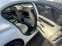 Обява за продажба на BMW 760 LI Individual ~33 000 лв. - изображение 8
