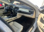 Обява за продажба на BMW 760 LI Individual ~33 000 лв. - изображение 11