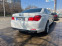 Обява за продажба на BMW 760 LI Individual ~33 000 лв. - изображение 3