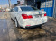 Обява за продажба на BMW 760 LI Individual ~33 000 лв. - изображение 4