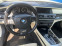 Обява за продажба на BMW 760 LI Individual ~33 000 лв. - изображение 7