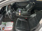 Обява за продажба на Audi A8 4.2 бензин/газ ~10 500 лв. - изображение 3